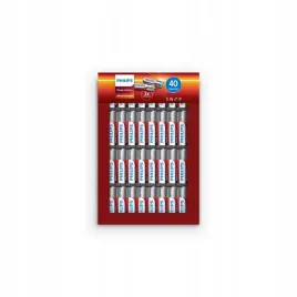 baterie-alkaliczne-philips-aaa-r3-40-szt