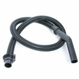 waz-do-odkurzacza-rura-samsung-sc4040-vac5913rn