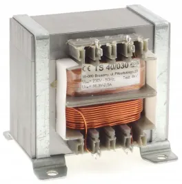 transformator-16-3v-2-5a-indel-ts-40-030