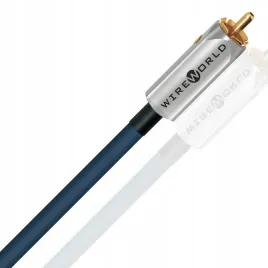 kabel-do-subwooferow-wireworld-luna-10-lsm-standardowy-rca-rca-8-m