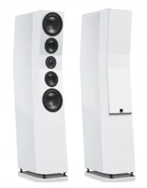 svs-ultra-evolution-titan-or-kolumny-podlogowe-or-gloss-white