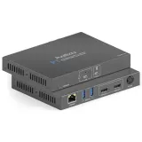 stacja-dokujaca-purelink-pt-hub-100