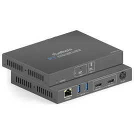 stacja-dokujaca-purelink-pt-hub-100