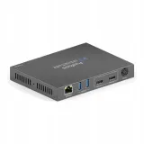 stacja-dokujaca-purelink-pt-hub-100-interfejs-usb-typ-c