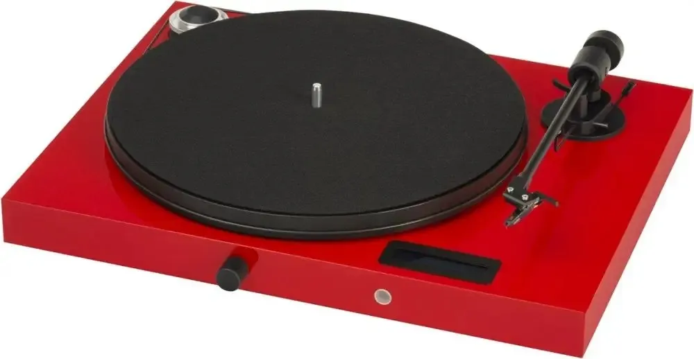 gramofon-pro-ject-jukebox-e-czerwony