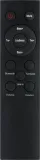 gramofon-pro-ject-jukebox-e-czerwony-waga-z-opakowaniem-2-kg