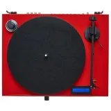 gramofon-pro-ject-jukebox-e-czerwony-kod-producenta-jukebox-e-red