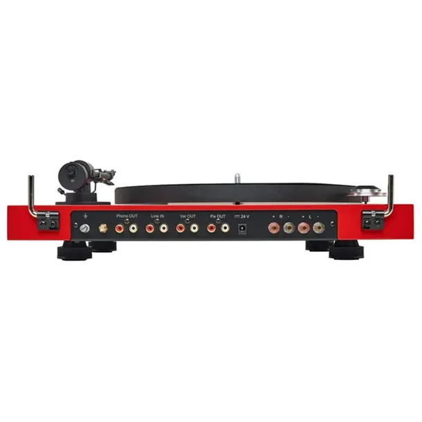 gramofon-pro-ject-jukebox-e-czerwony-marka-pro-ject