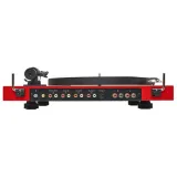 gramofon-pro-ject-jukebox-e-czerwony-marka-pro-ject