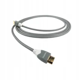 kabel-chord-leyline-hdmi-hdmi-3-m