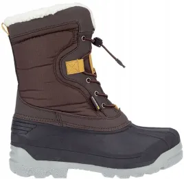 sniegowce-buty-zimowe-damskie-meskie-ocieplane-winter-grip-explorer-37