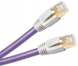 kabel-sieciowy-skretka-ethernet-f-utp-rj45-cat-6e-ofc-melodika-mdlan200-20m