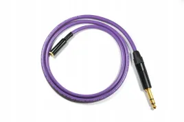 kabel-melodika-mdpjgmj70-jack-63-mm-minijack-35-mm-7-m