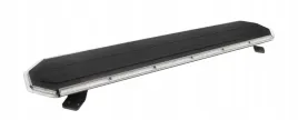 belka-ostrzegawcza-led-r65-r10-blk0040