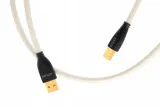 atlas-element-sc-kabel-usb-a-b-3m-dlugosc-kabla-3-m