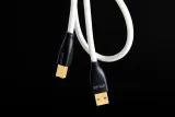 atlas-element-sc-kabel-usb-a-b-2m-kod-producenta-atl-el-sc-ab-2m-dlugosc-kabla-2-m