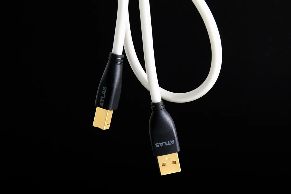 atlas-element-sc-kabel-usb-a-b-2m-kod-producenta-atl-el-sc-ab-2m