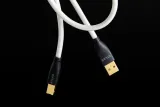 atlas-element-sc-kabel-usb-a-b-2m-producent-atlas