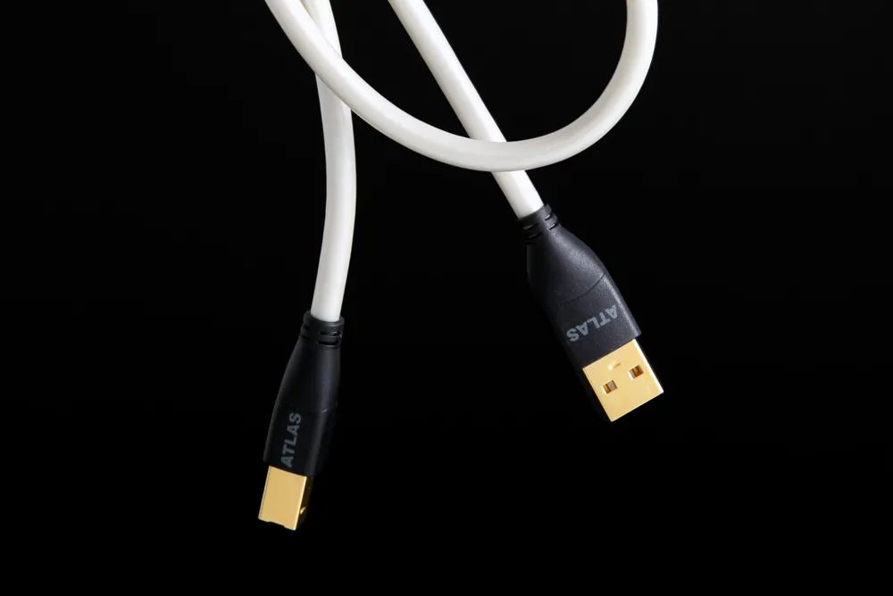 atlas-element-sc-kabel-usb-a-b-2m