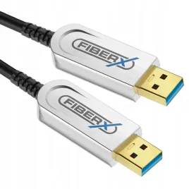 purelink-fxi640-015-fiberx-kabel-swiatlowodowy-aoc-usb-3-2-usb-a-do-a-15m