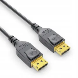 kabel-displayport-purelink-pi5010-050-5-m-czarny