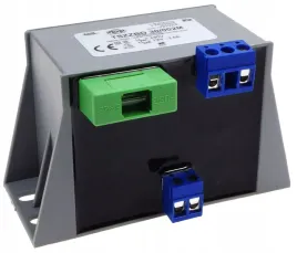transformator-tszzbd-30-002m-na-zaciski-do-domofonow-230v-12v-25a-indel