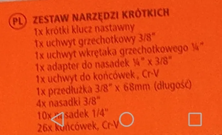 zestaw-narzedzi-krotkich-werckmann-46-elementy-kod-producenta-3206981-marka-werckmann