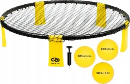 gra-plenerowa-towarzyska-smash-ball-zestaw-do-gry-dla-dzieci-getandgo