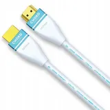 kabel-chord-c-view-plus-hdmi-hdmi-075-m-standard-hdmi-2-1
