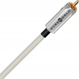 wireworld-solstice-10-ssm-or-kabel-1xrca-1xrca-do-subwoofera-or-4m