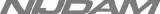 rolki-nijdam-29-32-material-kol-pu