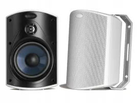 kolumny-glosnikowe-polk-audio-atrium-4-biale-para