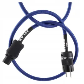 kabel-zasilajacy-z-wtykiem-eic-c15-10a-atlas-eos-4dd-1m