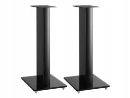 stojaki-glosnikowe-dali-connect-m-601-czarne-para