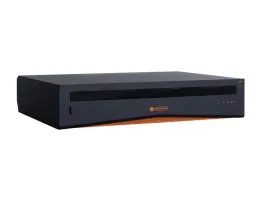 monitor-audio-ia750-2-wzmacniacz-instalacyjny