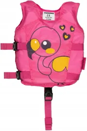 kamizelka-do-nauki-plywania-dla-dzieci-waimea-animal-3-6-lat-19-30kg