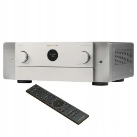 amplituner-marantz-cinema-50-silver-gold-9-2-srebrny