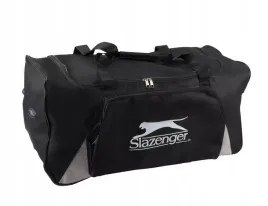 torba-sportowa-slazenger-torba-sportowa-podrozna-z-kolkami