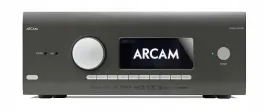 amplituner-kina-domowego-7-1-4-4k-imax-arcam-avr10