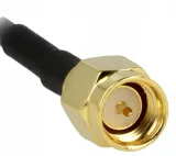 antena-gps-sma-a-impedancja-50-