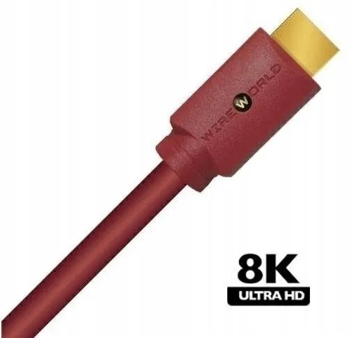 kabel-wireworld-radius-rah-48-hdmi-hdmi-3-m-marka-wireworld