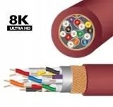 kabel-wireworld-radius-rah-48-hdmi-hdmi-3-m-waga-z-opakowaniem-0-5-kg