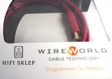 kabel-wireworld-radius-rah-48-hdmi-hdmi-3-m-standard-hdmi-2-1