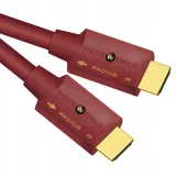 kabel-wireworld-radius-rah-48-hdmi-hdmi-3-m-kod-producenta-wir001666