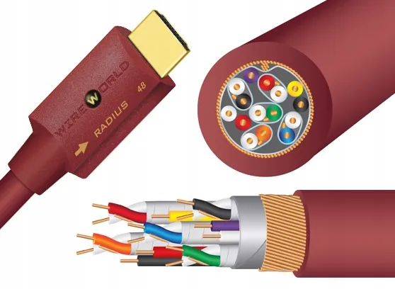 kabel-wireworld-radius-rah-48-hdmi-hdmi-3-m-dlugosc-kabla-3-m