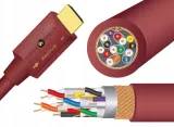 kabel-wireworld-radius-rah-48-hdmi-hdmi-3-m-dlugosc-kabla-3-m