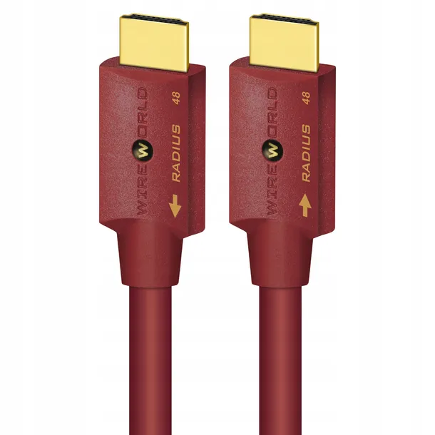 kabel-wireworld-radius-rah-48-hdmi-hdmi-3-m-zlacza-hdmi-hdmi