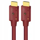 kabel-wireworld-radius-rah-48-hdmi-hdmi-3-m-zlacza-hdmi-hdmi