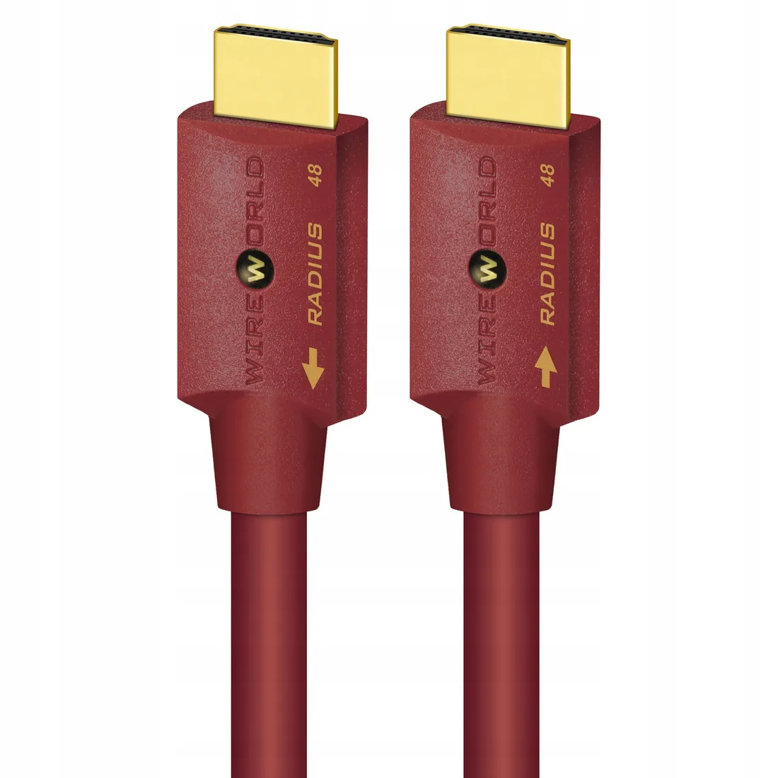 kabel-wireworld-radius-rah-48-hdmi-hdmi-3-m