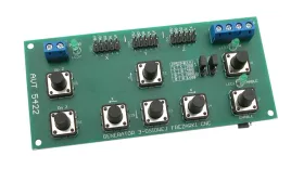 trzyosiowy-generator-cnc-diy-avt5422-b